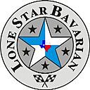 Lone Star Bavarian logo