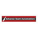 Advance Team Automotive logo