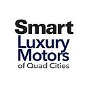 Smart Luxury (Mercedes-Benz, Audi, Volkswagen) logo