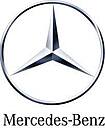Mercedes-Benz of Thousand Oaks logo