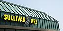 Sullivan Tire/Commercial Division logo