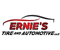 Ernie's Tire & Automotive, LLC