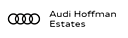 Audi Hoffman Estates logo