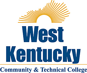 West Kentucky CTC logo
