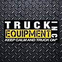 Truck Equipment logo