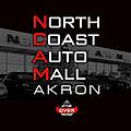 North Coast Auto Mall of Akron