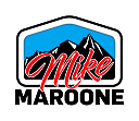 Mike Maroone Automotive logo