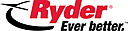 Ryder Truck Rental - Albuquerque logo
