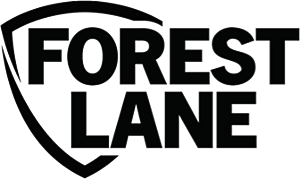 Forest Lane Chrysler Dodge Jeep Ram logo