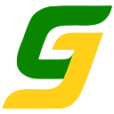 Grossenburg Implement logo
