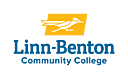 Linn-Benton Community College logo