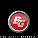 BG Automotive - Longmont logo