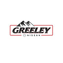 Greeley Nissan logo