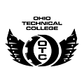 Ohio Technical College