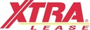 XTRA Lease - Cincinnati logo