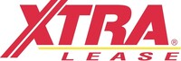 XTRA Lease - St. Paul logo