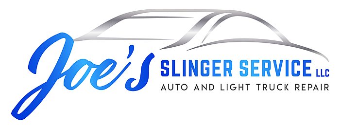 Joe's Slinger Service LLC post