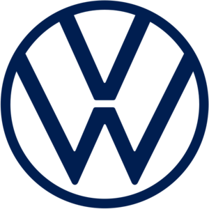 Volkswagen of Oak Lawn logo