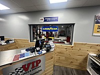 VIP Tires & Service (Bennington, VT) #72 shop photo