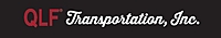 QLF Transportation logo