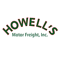 Howells Motor Freight - Charlotte