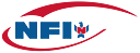 NFI Industries - Charleston logo