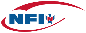 NFI Industries - Greer logo