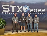 Worldpac STX Training in Orlando, FL for Technicians, Advisors, Managers, and Owners.