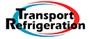 Transport Refrigeration, Inc. logo