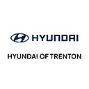 Hyundai of Trenton logo