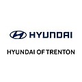Hyundai of Trenton