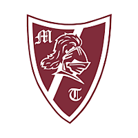 Metro Tech High School logo