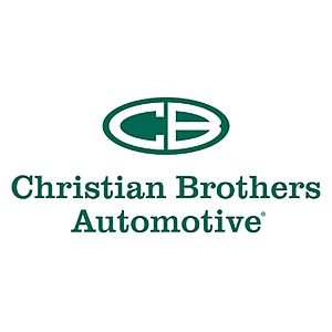 Christian Brothers Automotive - Westfield logo