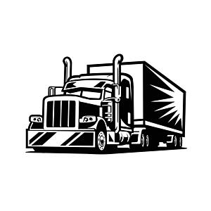 Hunt Valley Truck & Trailer logo