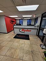 Ryder - Des Moines shop photo