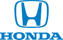 Tom Wood Honda logo