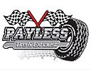 Payless Tire Stores, Inc. logo