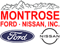 Montrose Ford Nissan
