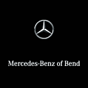 Mercedes-Benz of Bend  logo