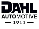 Dahl Automotive logo