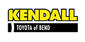 Kendall Toyota of Bend