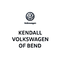 Kendall VW of Bend