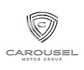 Carousel Motor Group Top Shops