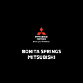 Bonita Springs Mitsubishi