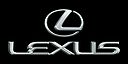Lexus of Thousand Oaks logo