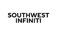 Southwest INFINITI logo