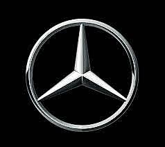 Sun Motor Cars Mercedes AMG logo