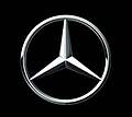 Sun Motor Cars Mercedes