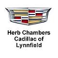 Herb Chambers Cadillac of Lynnfield