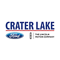 Crater Lake Ford Lincoln Mazda